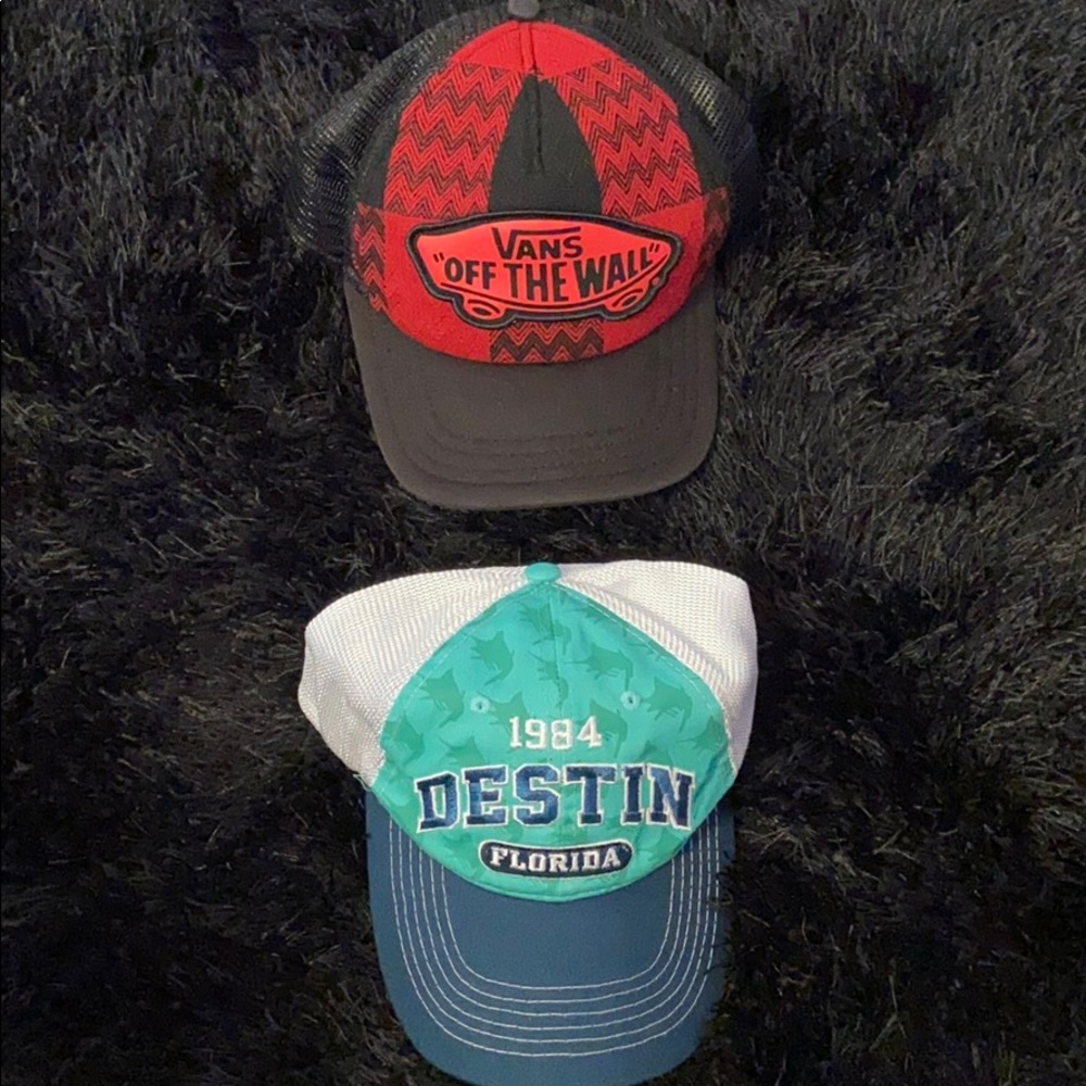 HAT BUNDLE💕